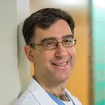 Dr. Vatche Arakel Minassian, MD