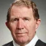 Dr. Vaughan Arthur Allen, MD