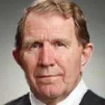 Dr. Vaughan Arthur Allen, MD