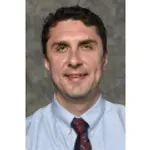 Dr. Vaughn E. Bryant, PhD, SCM