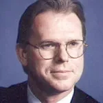 Dr. Vaughn A. Starnes, MD