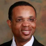 Dr. Vaughn Easton Whittaker, MD