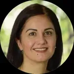 Dr. Veeda Landeras, MD