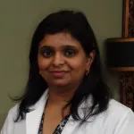 Dr. Veena Basava, MD