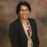 Dr. Veena Charu, MD