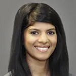 Dr. Veena V. Goel, MD