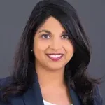 Dr. Veena Rao, MD