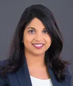 Dr. Veena Rao, MD