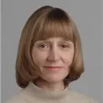 Dr. Velma Lou Paschall, MD