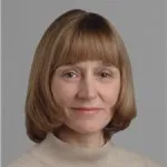 Dr. Velma Lou Paschall, MD