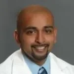 Dr. Velummylum Prabaharan, MD