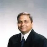 Dr. Venkata S. Kottapalli, MD
