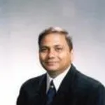 Dr. Venkata S. Kottapalli, MD