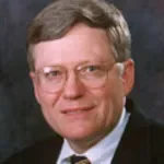 Dr. Vendie Hudson Hooks, MD