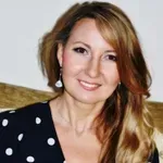 Dr. Venera R. Miller, MD, FAPA, FASAM