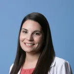 Dr. Venessa Pena-Robichaux, MD