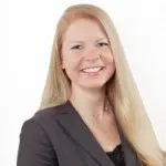 Dr. Venessa Stas, MD