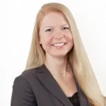 Dr. Venessa Stas, MD