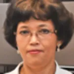 Dr. Venetia Rumnong Sarode, MD