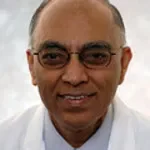 Dr. Venk Mani, MD