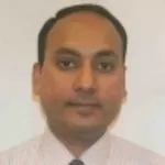 Dr. Venkat Ramana Nimmagadda, MD