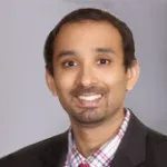 Dr. Venkat Seshadri, MD
