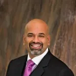 Dr. Venkat Sethuraman