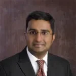 Dr. Venkat Pavel Tummala, MD