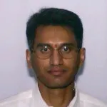 Dr. Venkata S. Devabhaktuni, MD