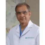 Dr. Venkata S K Kollipara, MD