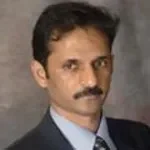 Dr. Venkatachalam Senthilnathan, MD