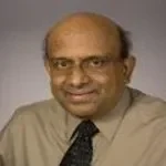 Dr. Venkatappa M. Padmanabha, MD