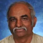 Dr. Venkateswara Rao Voleti, MD