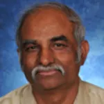 Dr. Venkateswara Rao Voleti, MD