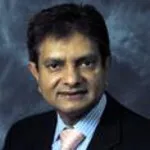Dr. Venkatraman Srinivasan, MD