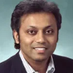 Dr. Venu Sreedharan Nair, MD