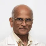 Dr. Venudhar Damidi Reddy, MD