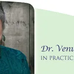 Dr. Venus Ann Maher, DC