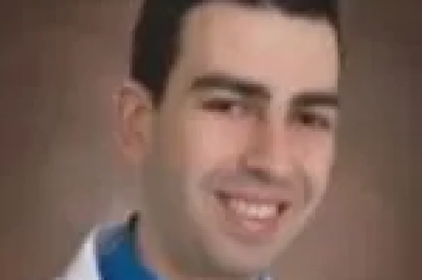 Dr. Vercin Samir Ephrem, MD