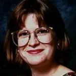 Dr. Verlia Cole Gower, MD