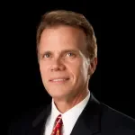 Dr. Vern M. Christensen, MD