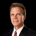 Dr. Vern M. Christensen, MD