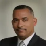 Dr. Vern Antoine Keller, MD