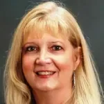 Dr. Verna Renee Burdett, MD