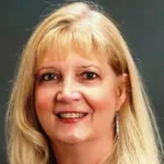 Dr. Verna Renee Burdett, MD