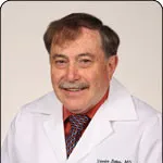 Dr. Vernice E. Bates, MD