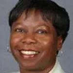 Dr. Vernita Newby Peeples, MD