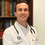 Dr. Vernon James Carriere, MD