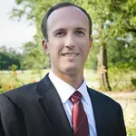 Dr. Vernon J. Carriere, Jr., MD