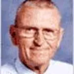 Dr. Vernon Ray Croft, MD